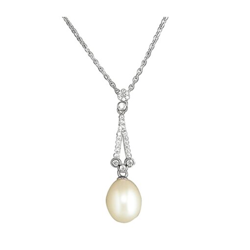vintage-pearl-pendant