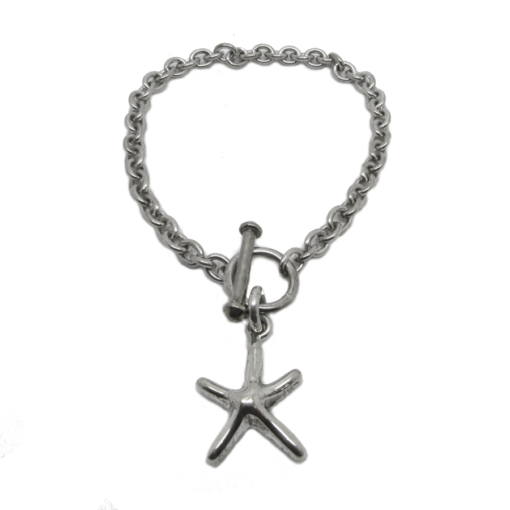 starfish bracelet 1 starfish bracelet 1