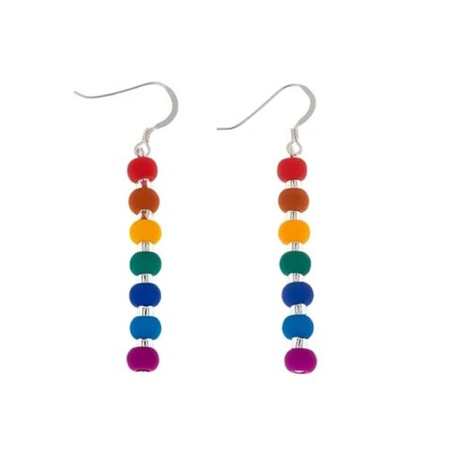 carvinal rainbow earrings1 carvinal rainbow earrings1