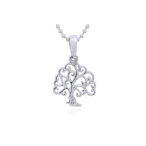 tree of life pendant tree of life pendant