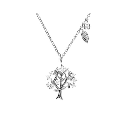 Tree of life necklace Tree of life necklace