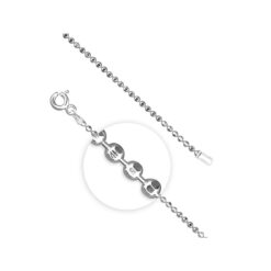 light ball chain necklace light ball chain necklace
