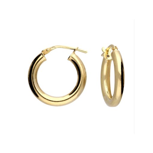 gold hoops gold hoops
