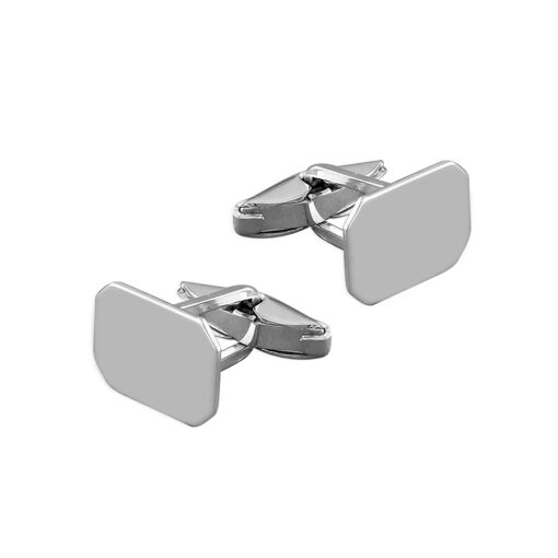 oblong cufflinks oblong cufflinks