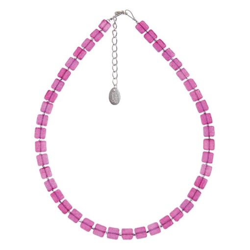 Raspberry necklace Raspberry necklace