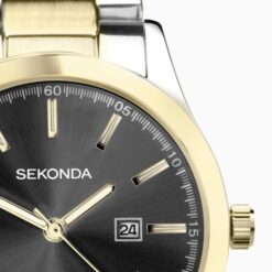 sekonda 40429 close up 2 1 sekonda 40429 close up 2 1