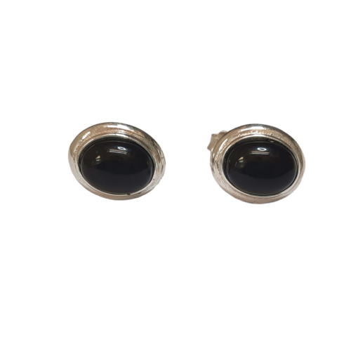 onyx stud earrings 2 onyx stud earrings 2