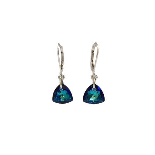 royal blue crystal earrings1 royal blue crystal earrings1