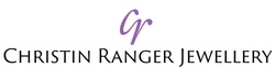 logo christin ranger logo christin ranger