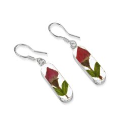 rosebud earrings1 rosebud earrings1