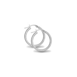 19mm Hoop earrings 19mm Hoop earrings